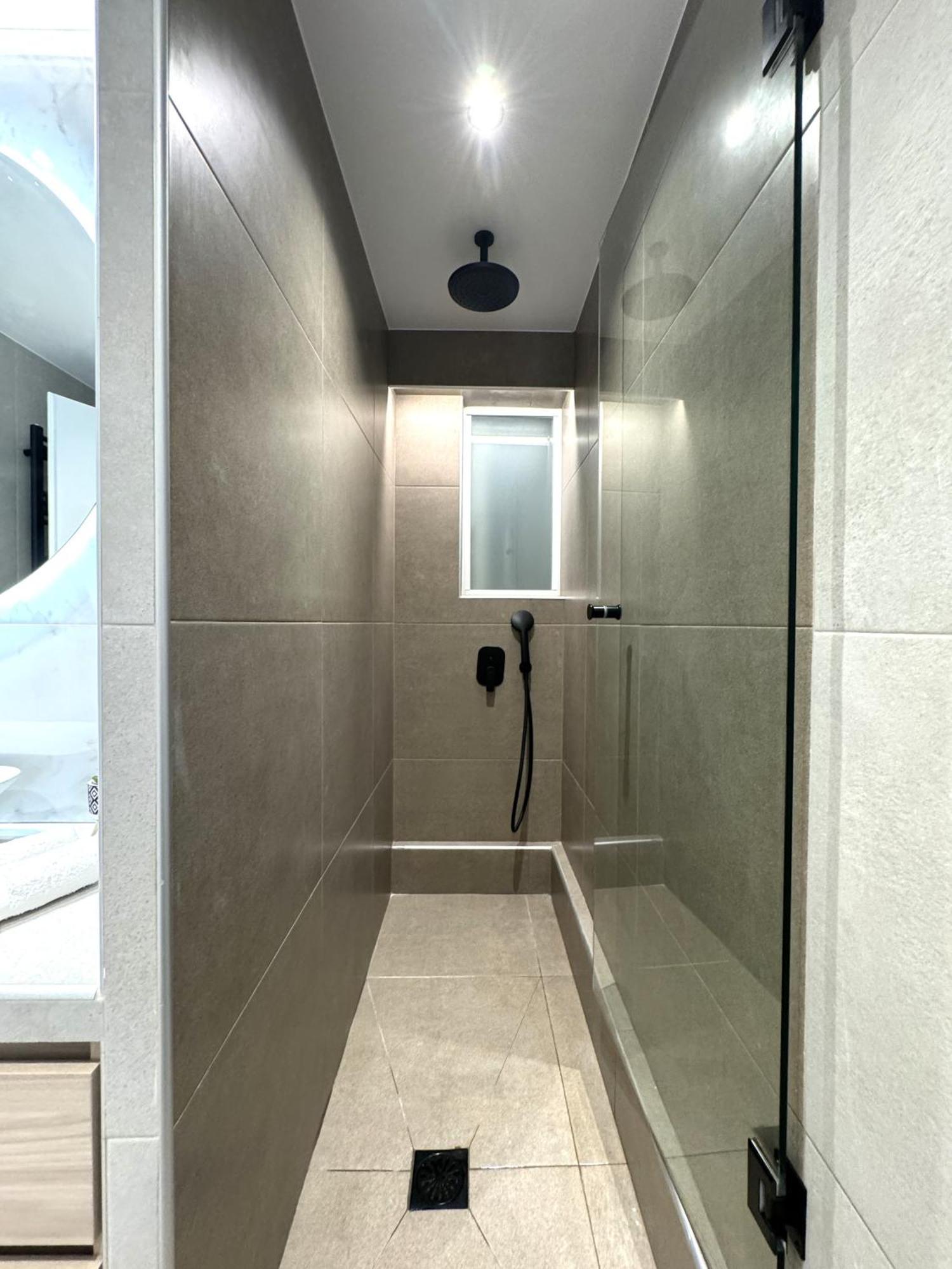 Cas Athens Center Apartments Luaran gambar
